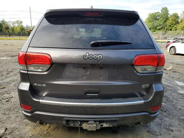 2015 JEEP GRAND CHER - 1C4RJFCGXFC717416