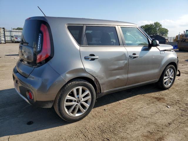 VIN KNDJP3A55J7580155 2018 KIA Soul, + no.3