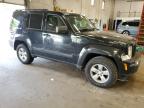 Lot #3023926291 2010 JEEP LIBERTY SP