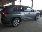 TOYOTA RAV4 LE photo