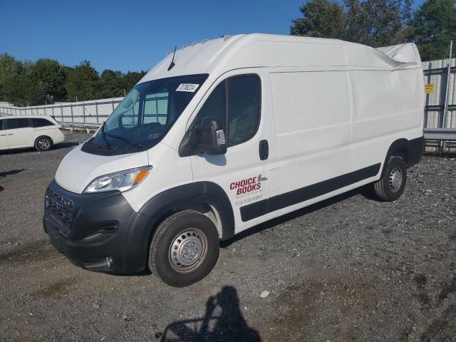 2024 RAM PROMASTER #2986958810