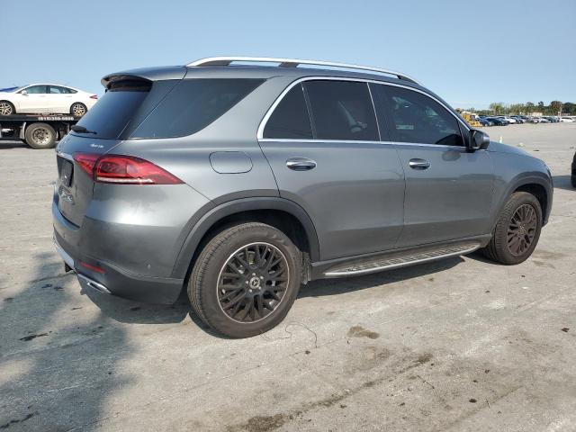 VIN 4JGFB4KB6LA012691 2020 Mercedes-Benz GLE-Class,... no.3