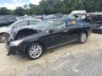 LEXUS ES 350 photo