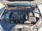 VOLKSWAGEN JETTA BASE photo