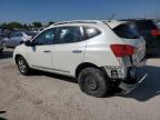 NISSAN ROGUE SELE photo