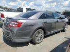 FORD TAURUS LIM photo