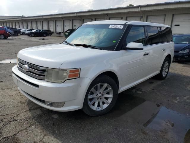 Ford FLEX