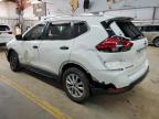 NISSAN ROGUE S photo