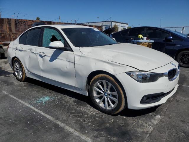 VIN WBA8A9C59HK620404 2017 BMW 3 Series, 320 I no.4