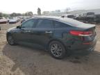 Lot #2957766989 2020 KIA OPTIMA LX