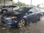 1C3CDFBB4FD351776 DODGE DART SXT Photo 1