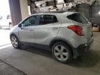 BUICK ENCORE photo