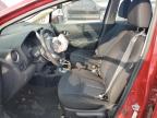 NISSAN VERSA NOTE photo