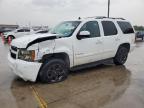 CHEVROLET TAHOE C150 photo