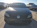 VOLKSWAGEN JETTA BASE photo