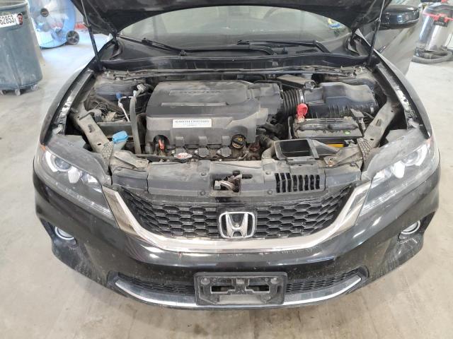 VIN 1HGCT2B87DA000971 2013 Honda Accord, Exl no.11