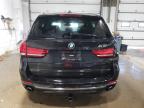 BMW X5 XDRIVE3 photo