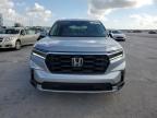 HONDA PILOT EXL photo