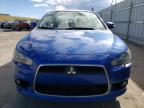 MITSUBISHI LANCER SE photo