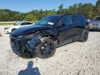 2019 CHEVROLET BLAZER RS - 3GNKBERS0KS581622