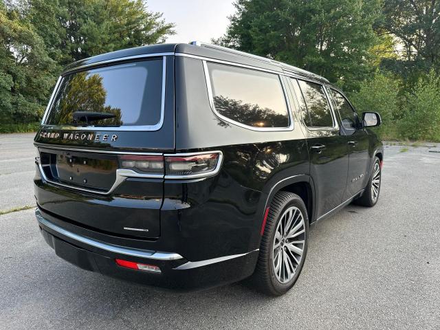 2022 JEEP GRAND WAGO 1C4SJVGJ0NS119096