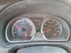 NISSAN VERSA S photo