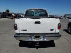 FORD F150 SUPER photo