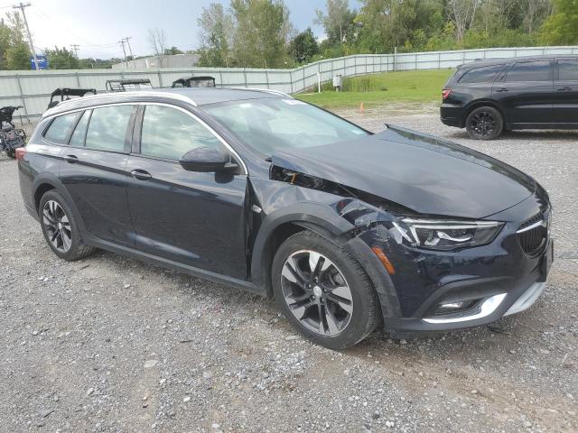 2019 BUICK REGAL TOUR W04GV8SX3K1009985