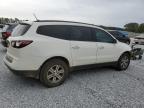 CHEVROLET TRAVERSE L photo