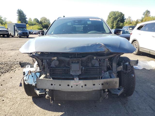2021 MAZDA CX-9 GRAND - JM3TCBDY5M0519610