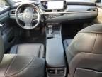 LEXUS ES 350 photo