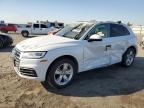 AUDI Q5 PREMIUM photo