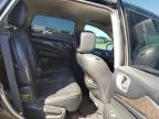 INFINITI JX35 photo