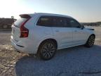 VOLVO XC90 photo