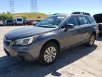 2018 SUBARU OUTBACK 2. - 4S4BSAAC4J3257918