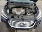 HYUNDAI SANTA FE S photo