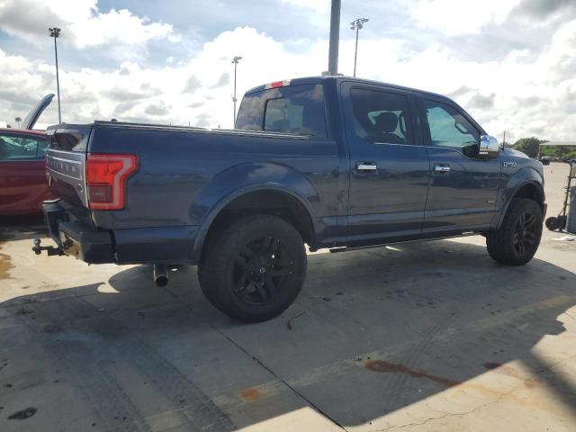 VIN 1FTEW1EGXHFA94073 2017 Ford F-150, Supercrew no.3