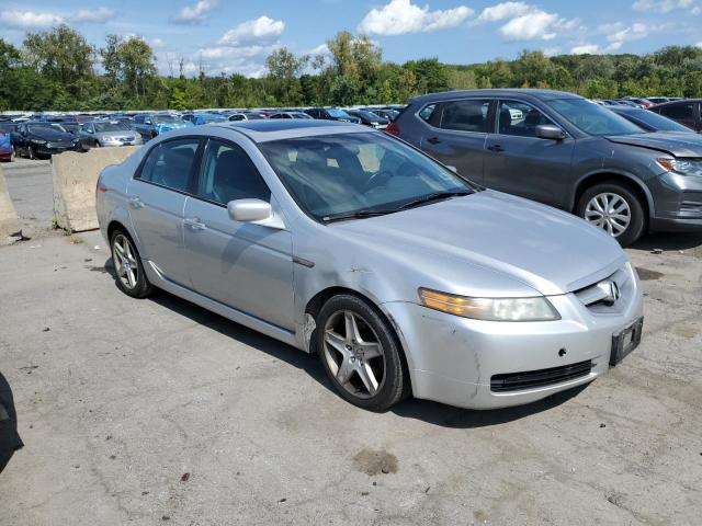 2006 ACURA 3.2TL 19UUA66276A035505  70694774