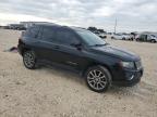 JEEP COMPASS LA photo