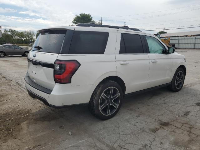 2019 FORD EXPEDITION - 1FMJU2AT4KEA72432