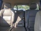 HONDA ODYSSEY EX photo