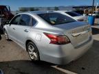 NISSAN ALTIMA 2.5 photo