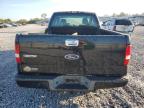 FORD F150 photo