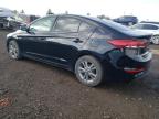 HYUNDAI ELANTRA SE photo