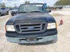 FORD RANGER photo