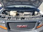 GMC SAVANA G25 photo