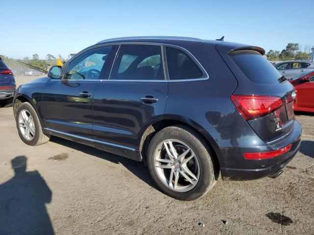 VIN WA1LFAFP1FA010698 2015 Audi Q5, Premium Plus no.2