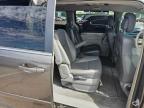 VOLKSWAGEN ROUTAN SE photo