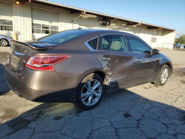 Vin: 1n4al3ap8dc124763, lot: 73035394, nissan altima 2.5 20133