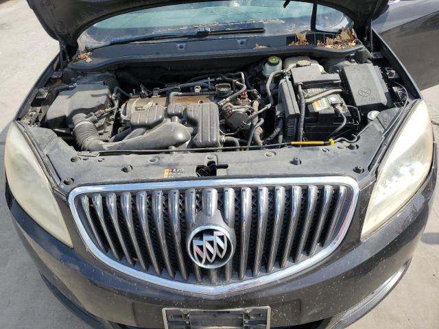 VIN 1G4PR5SK5D4189318 2013 Buick Verano, Convenience no.11